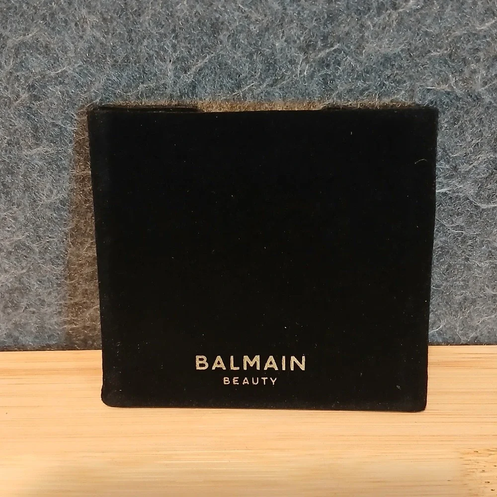 N/A nwt balmain
